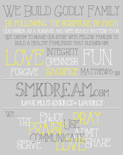 Family_ID_Final 2015