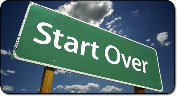 start_over-600x327